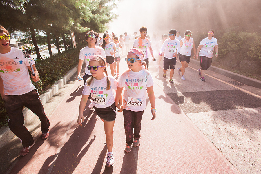 Color Me Rad KOREA_201336